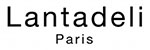 Lantadeli Paris